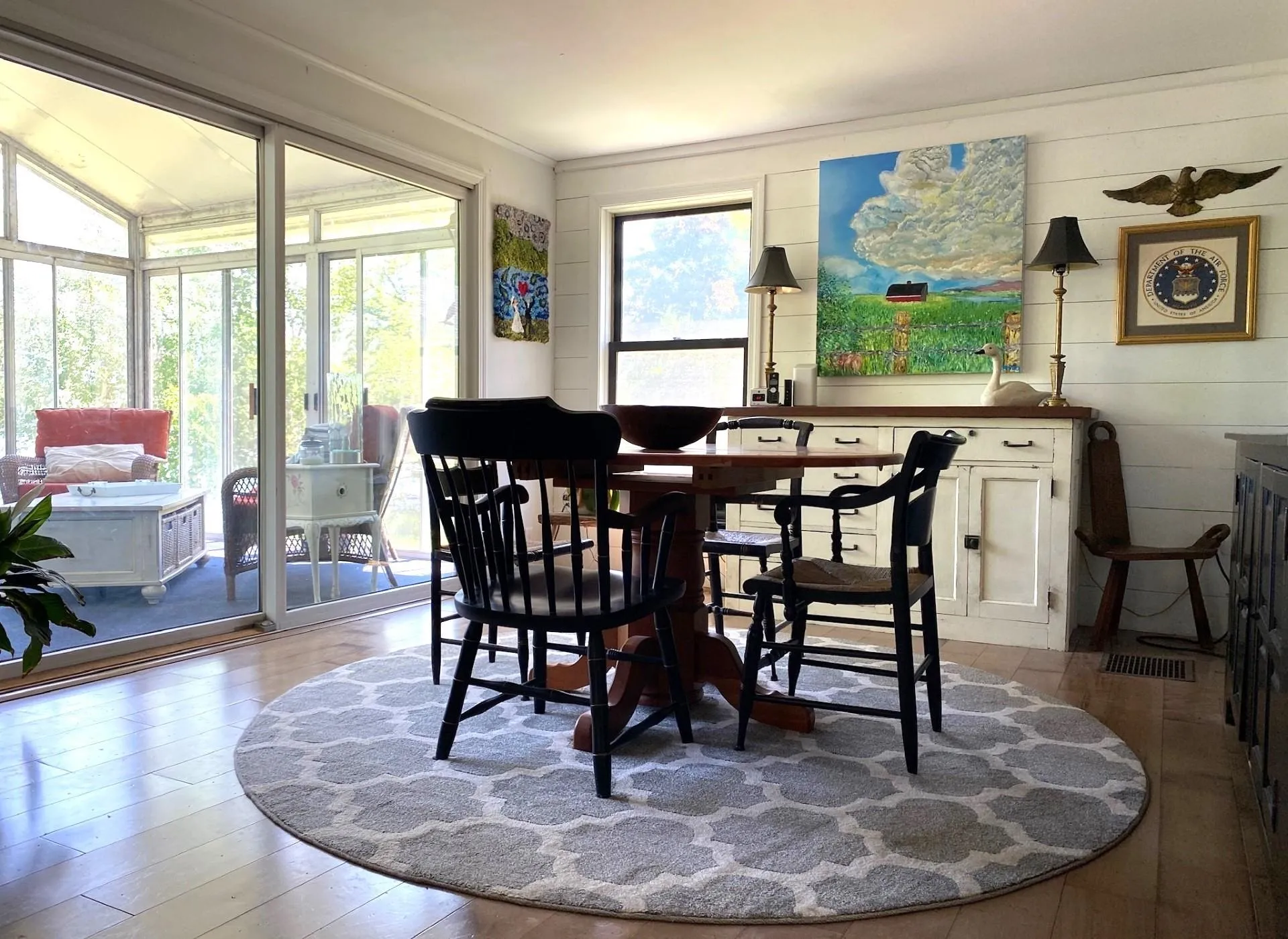 851 West Shore Road Salisbury VT 05769