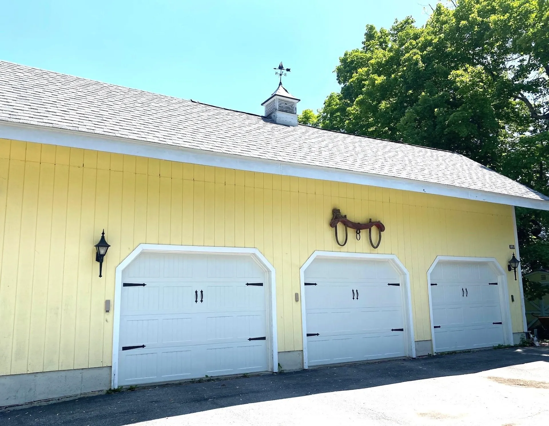 851 West Shore Road Salisbury VT 05769