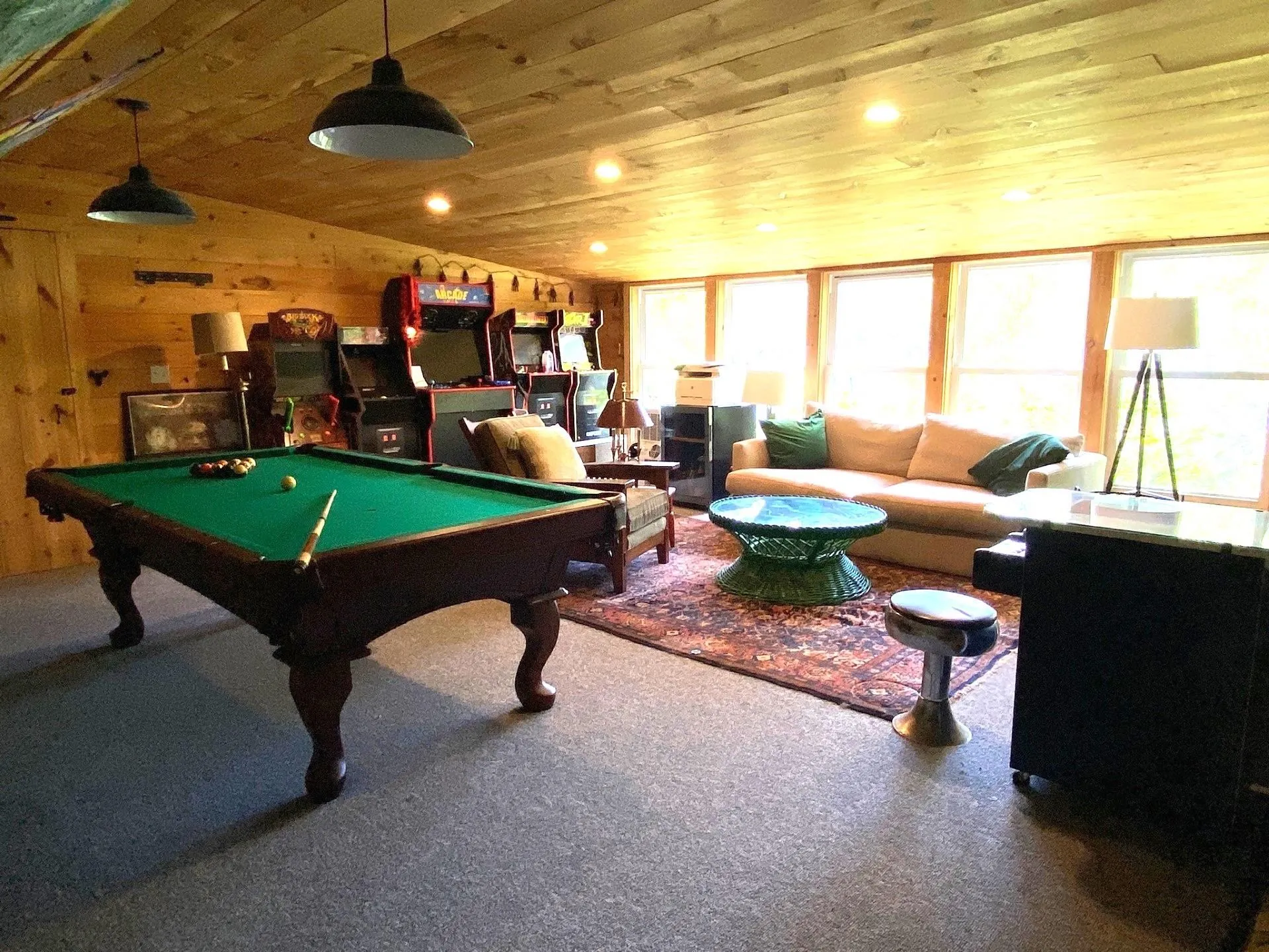 851 West Shore Road Salisbury VT 05769