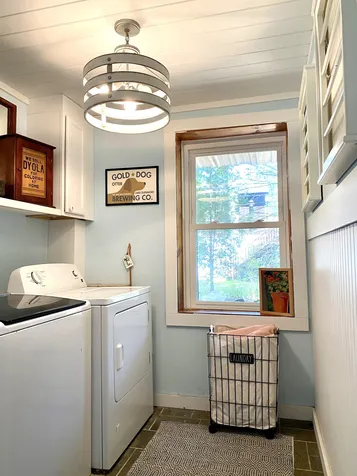 851 West Shore Road Salisbury VT 05769