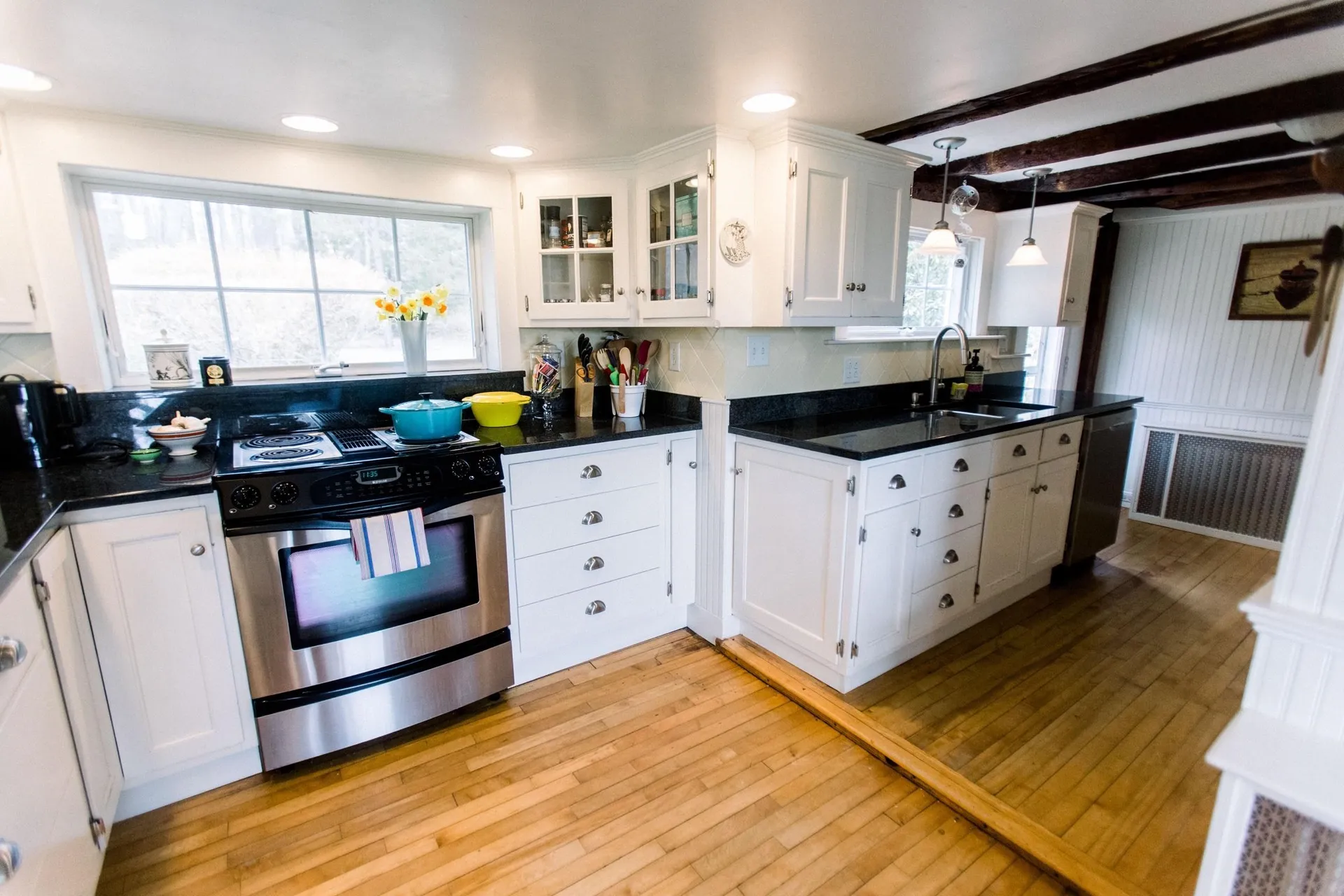 199 Upland Farm Road Peterborough NH 03458