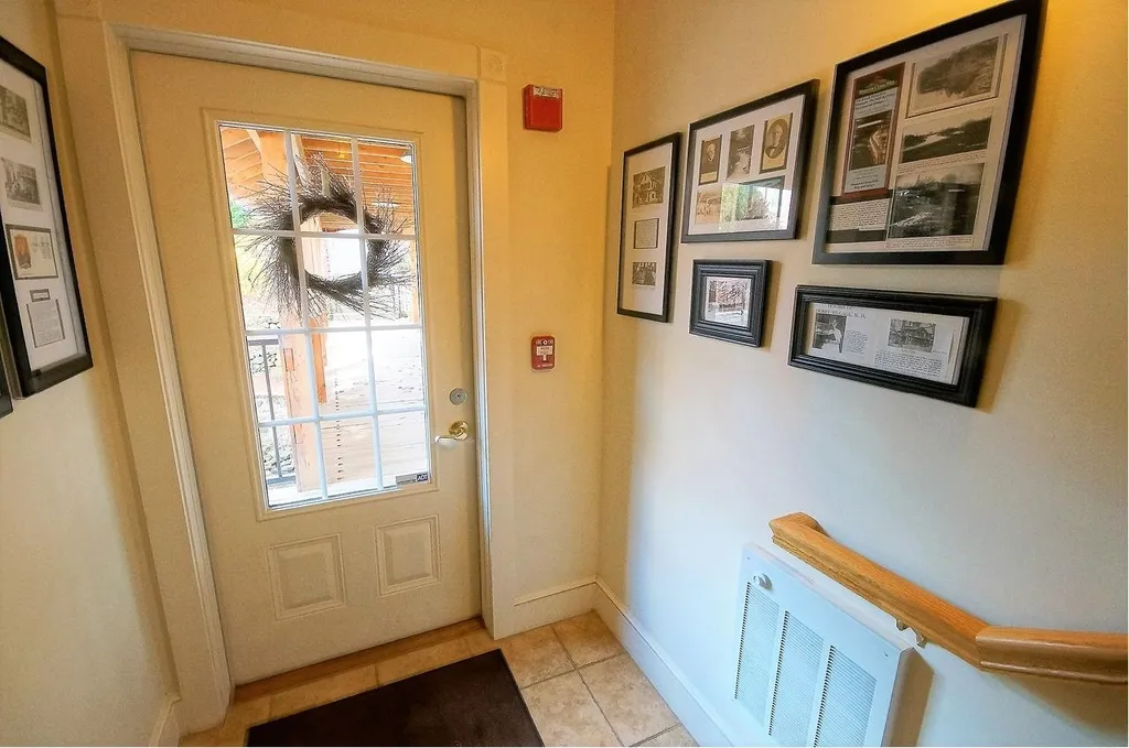 7 Chester Road Derry NH 03038