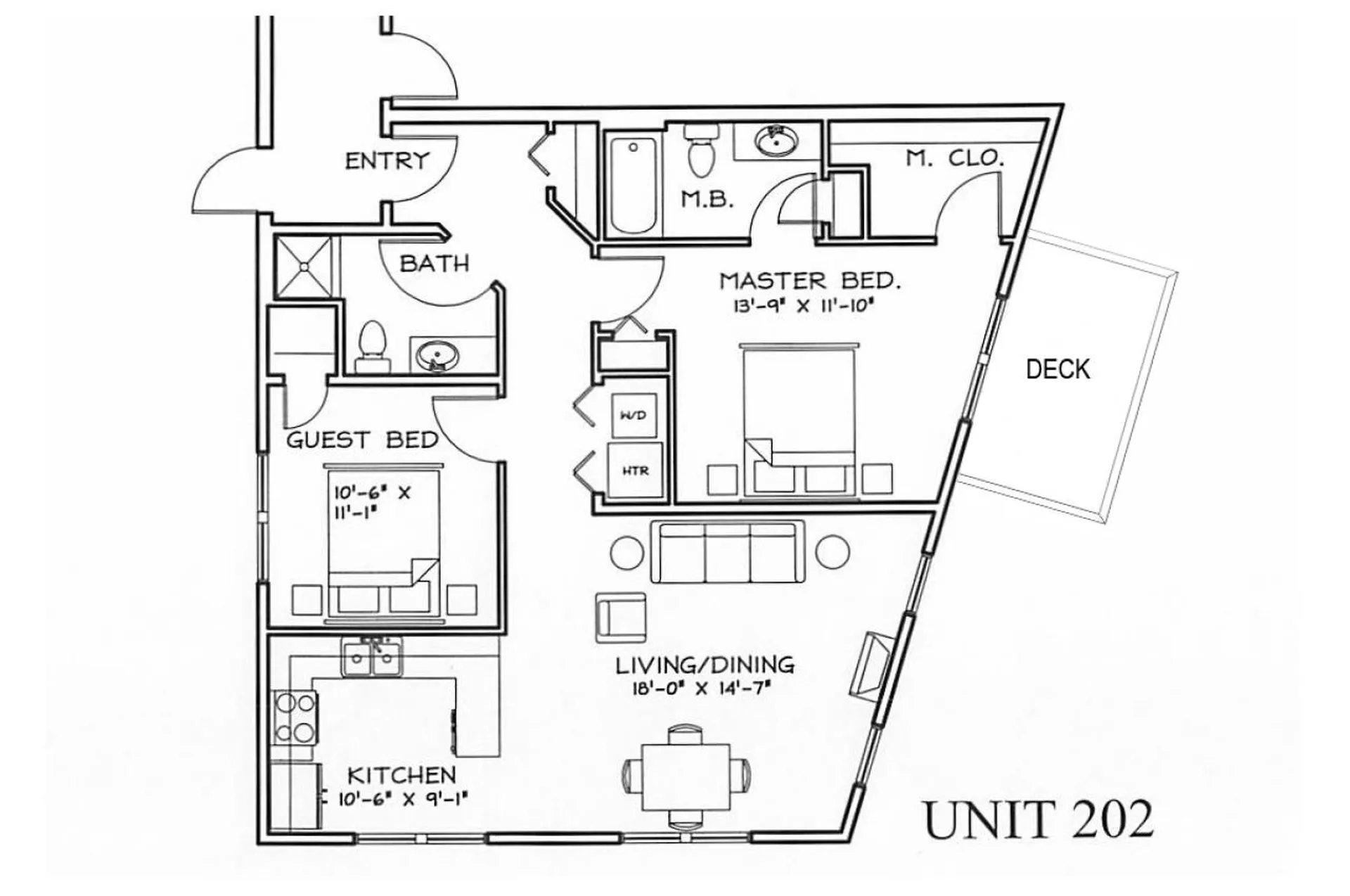 7 Chester Road Derry NH 03038