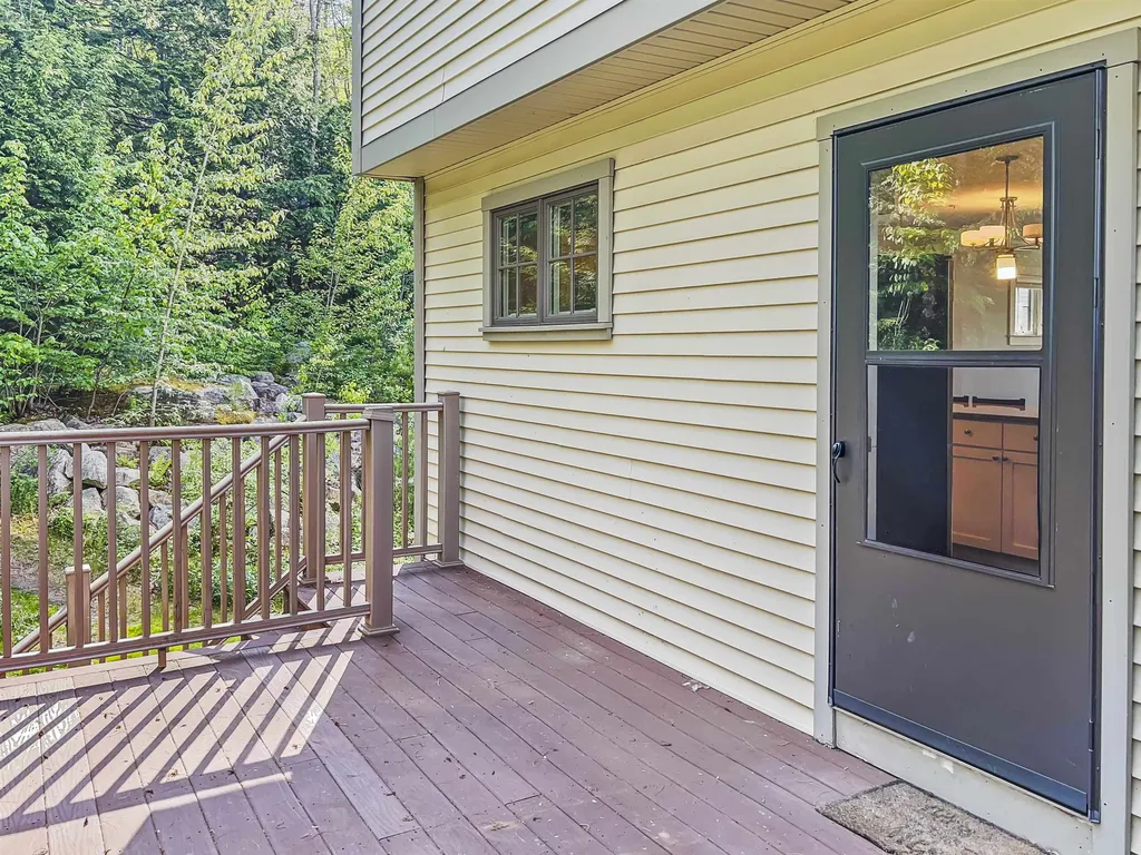 337 Mount Support Road Lebanon NH 03766
