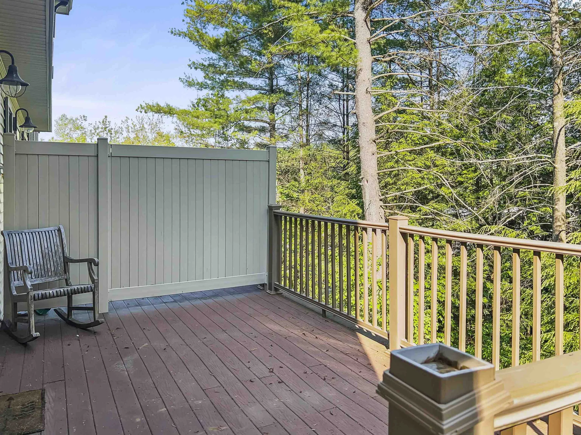 337 Mount Support Road Lebanon NH 03766