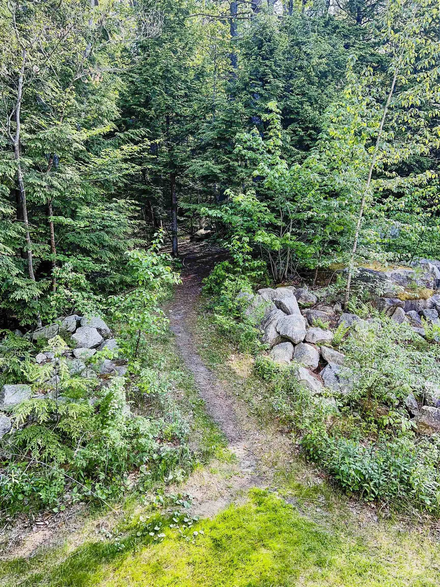 337 Mount Support Road Lebanon NH 03766