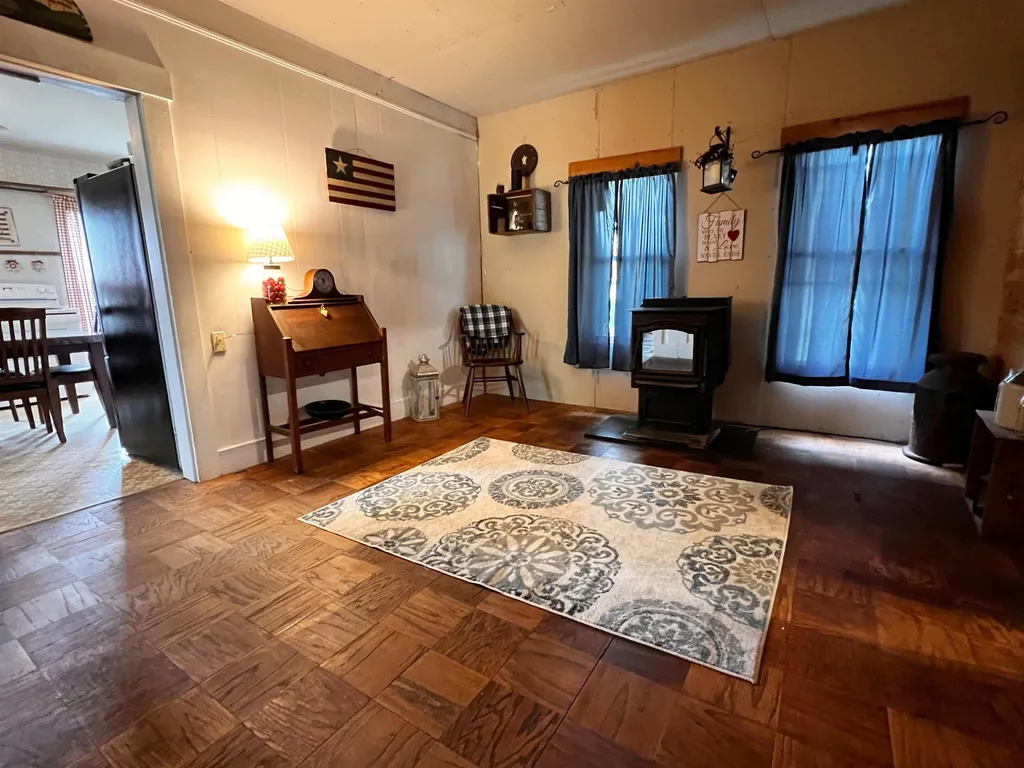 18 Mcleod Hill Road Barre Town VT 05654