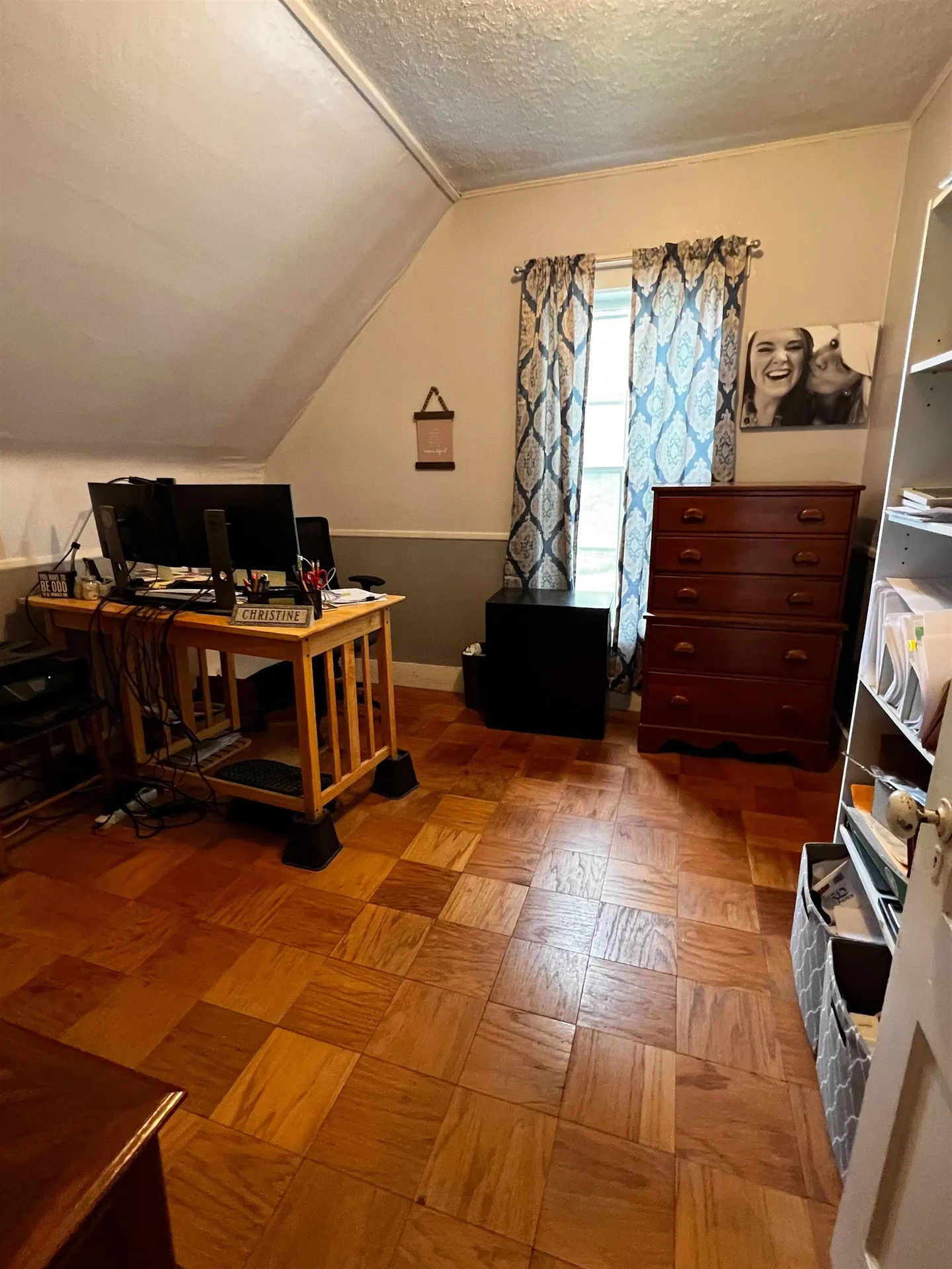 18 Mcleod Hill Road Barre Town VT 05654