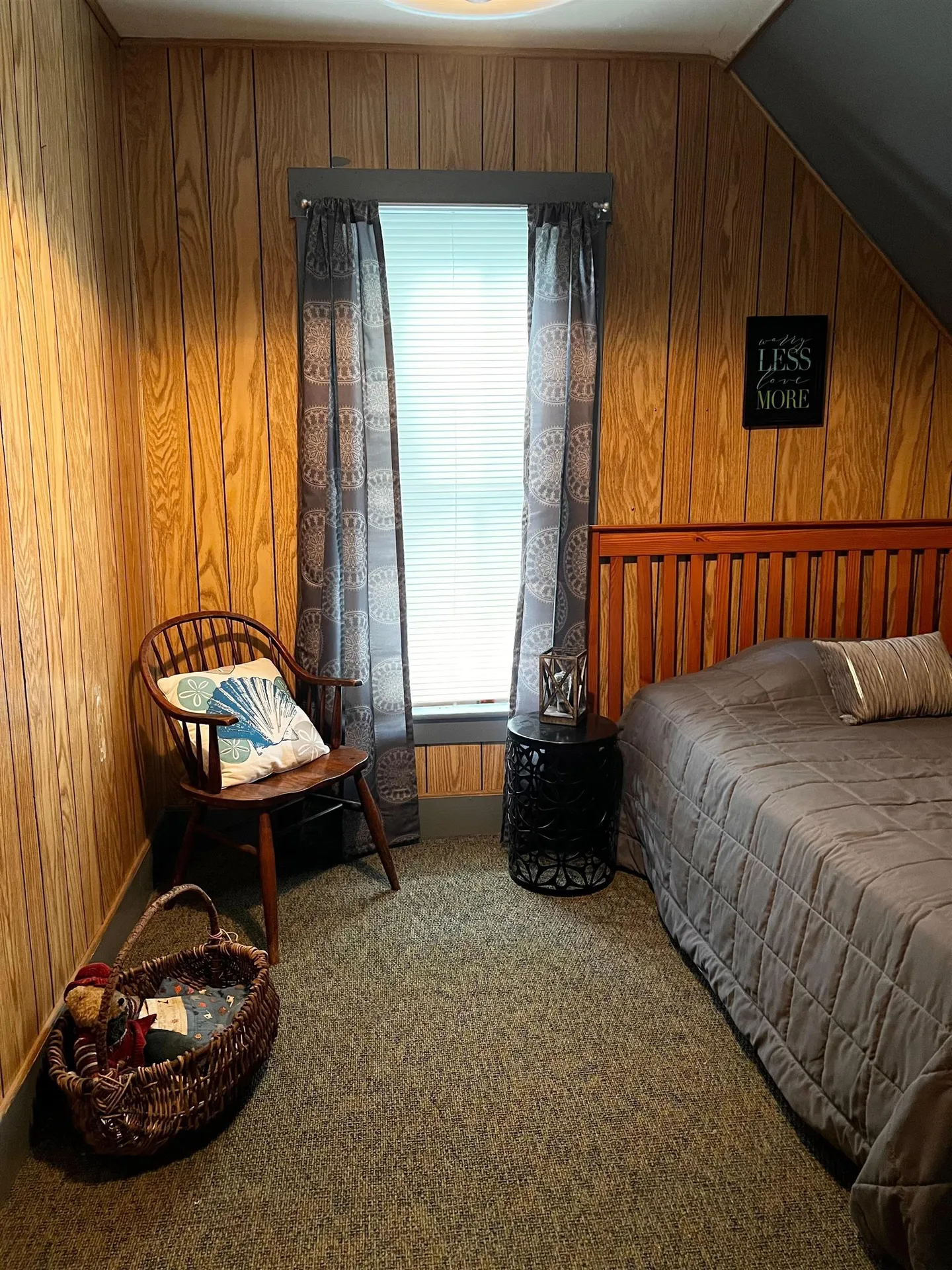18 Mcleod Hill Road Barre Town VT 05654