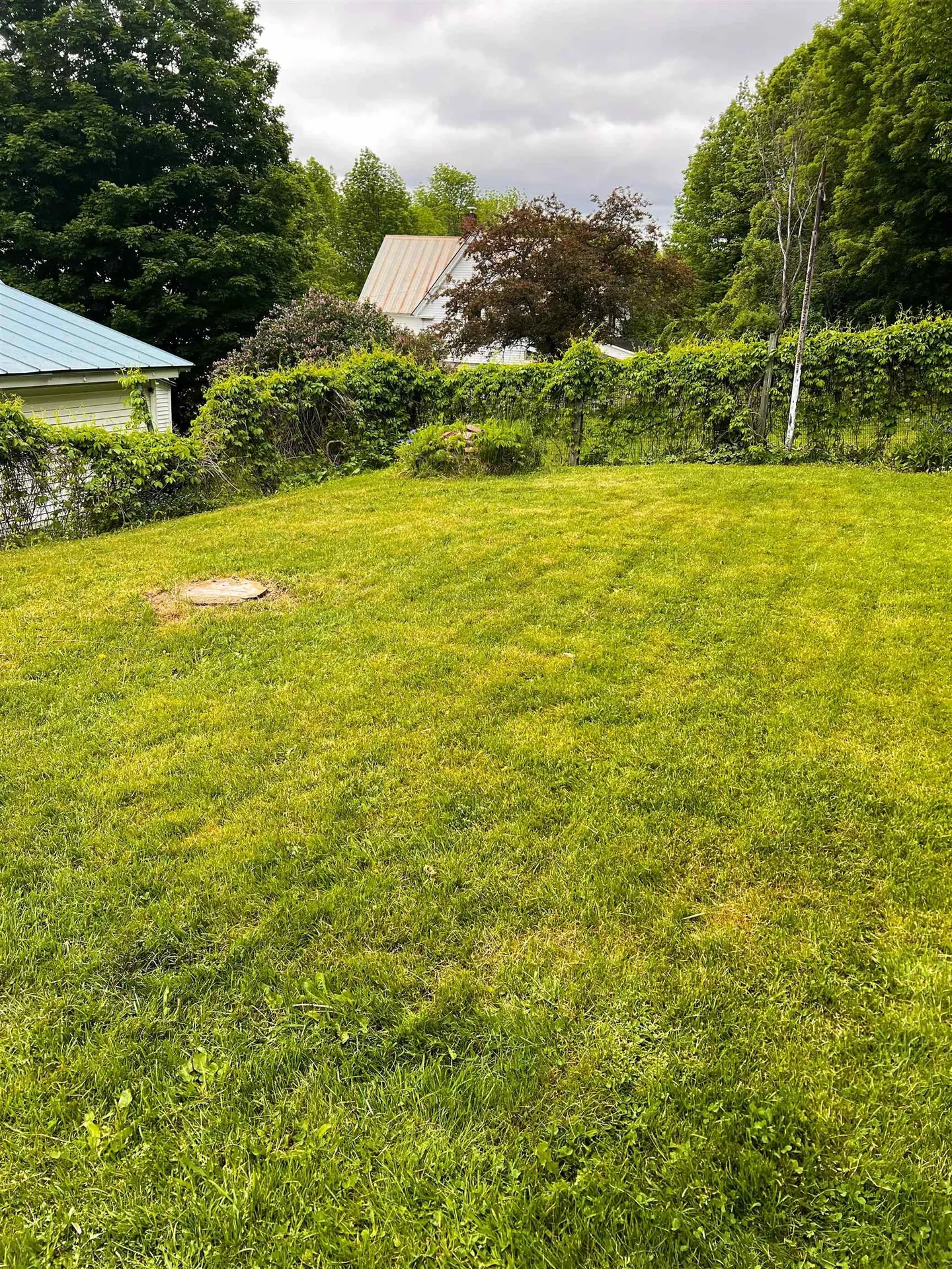 18 Mcleod Hill Road Barre Town VT 05654