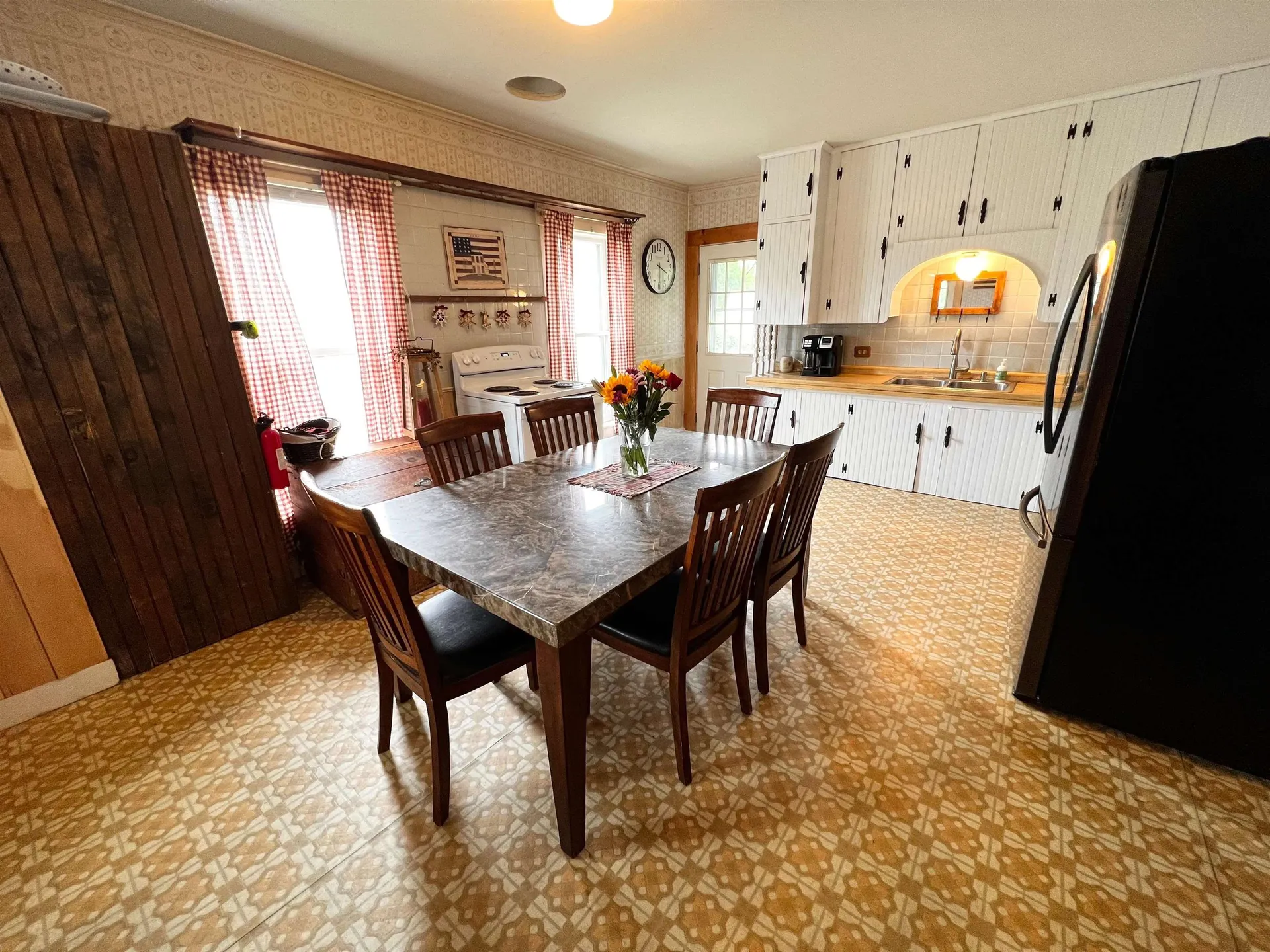 18 Mcleod Hill Road Barre Town VT 05654