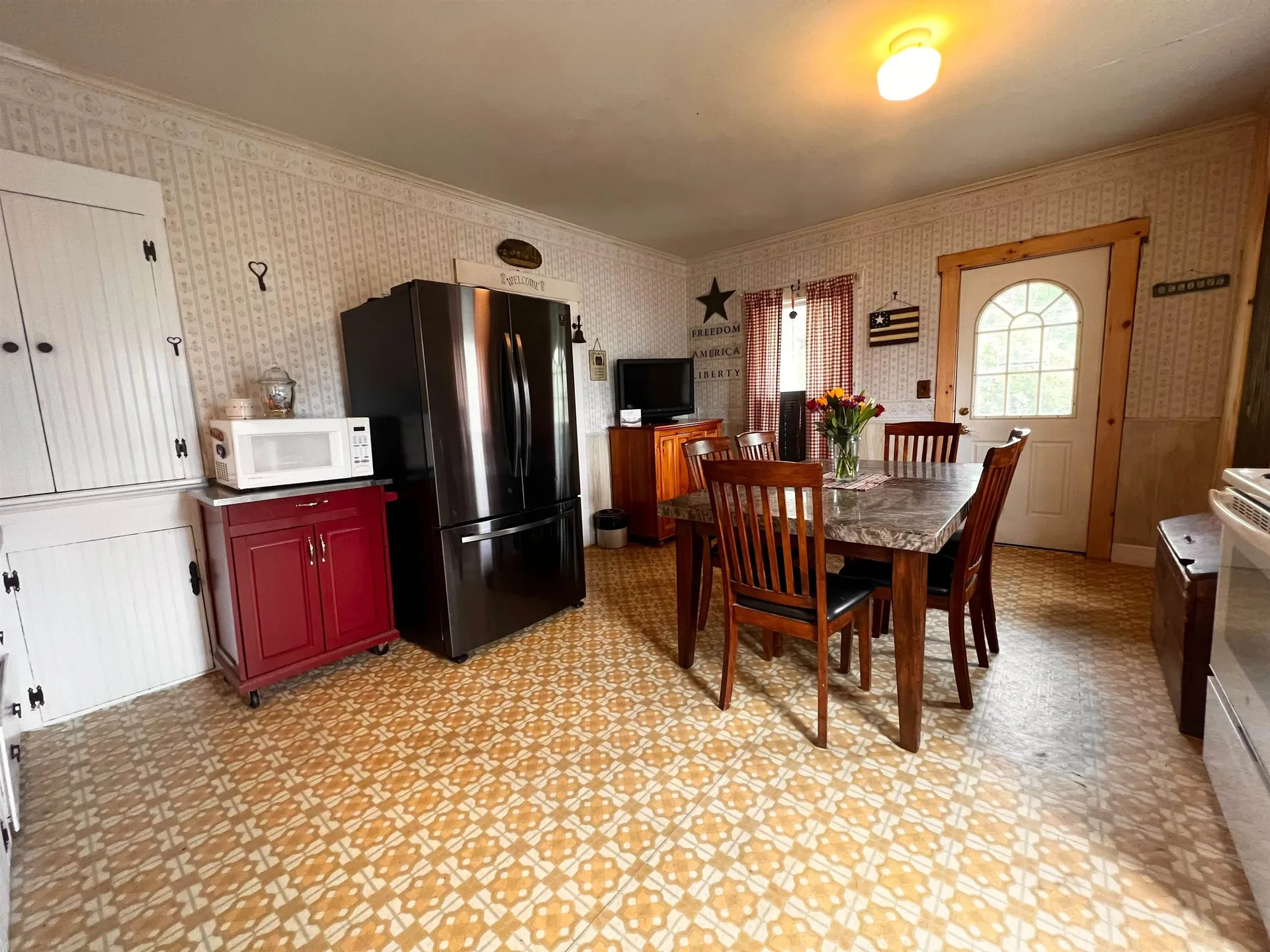 18 Mcleod Hill Road Barre Town VT 05654