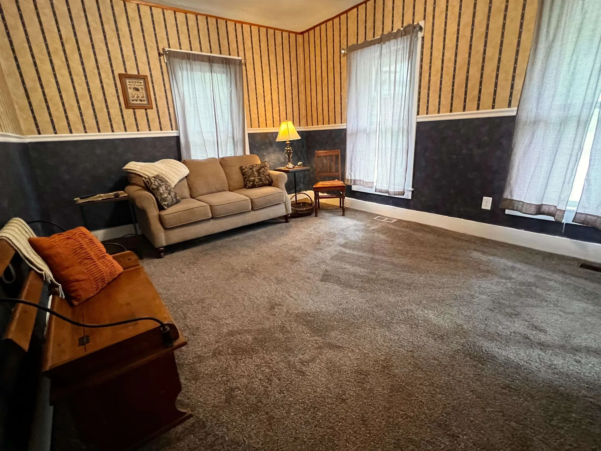 18 Mcleod Hill Road Barre Town VT 05654