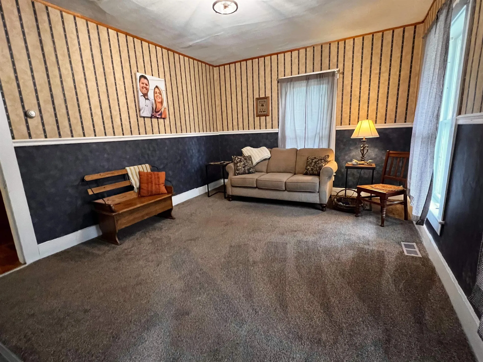 18 Mcleod Hill Road Barre Town VT 05654