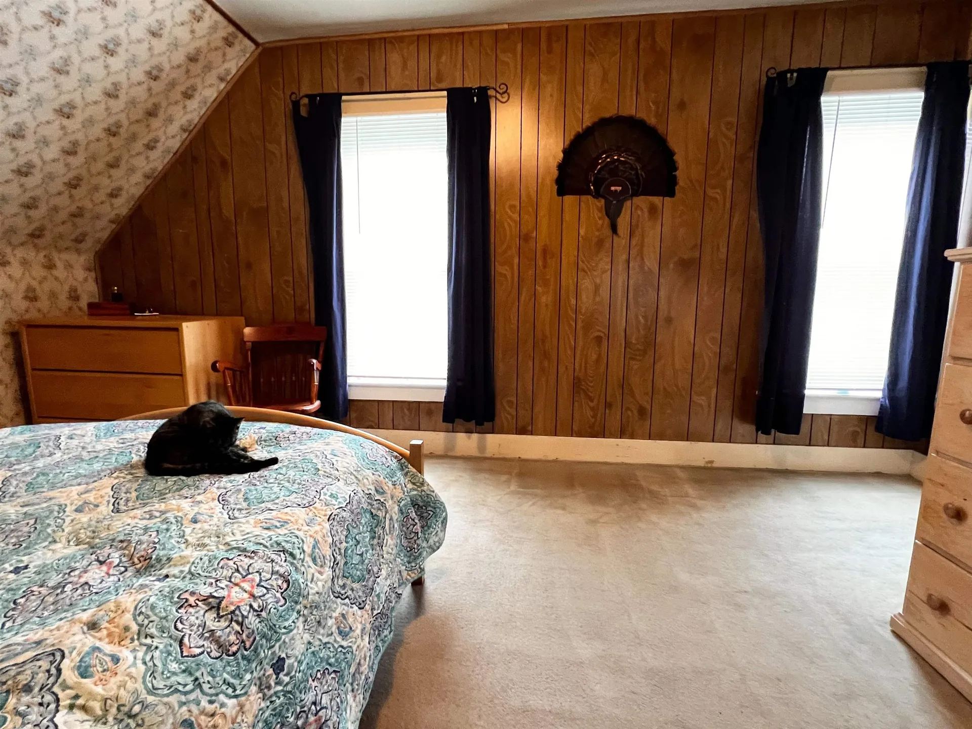 18 Mcleod Hill Road Barre Town VT 05654