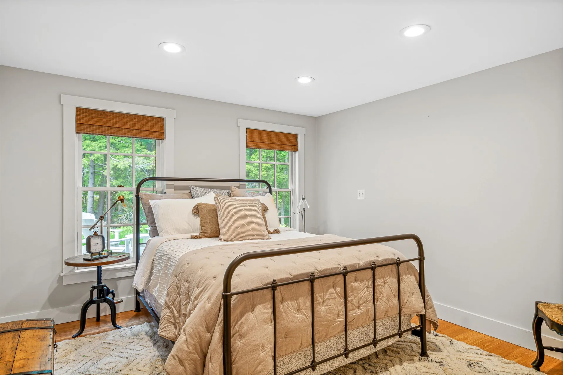 814 Noyes Lane Hartford VT 05059
