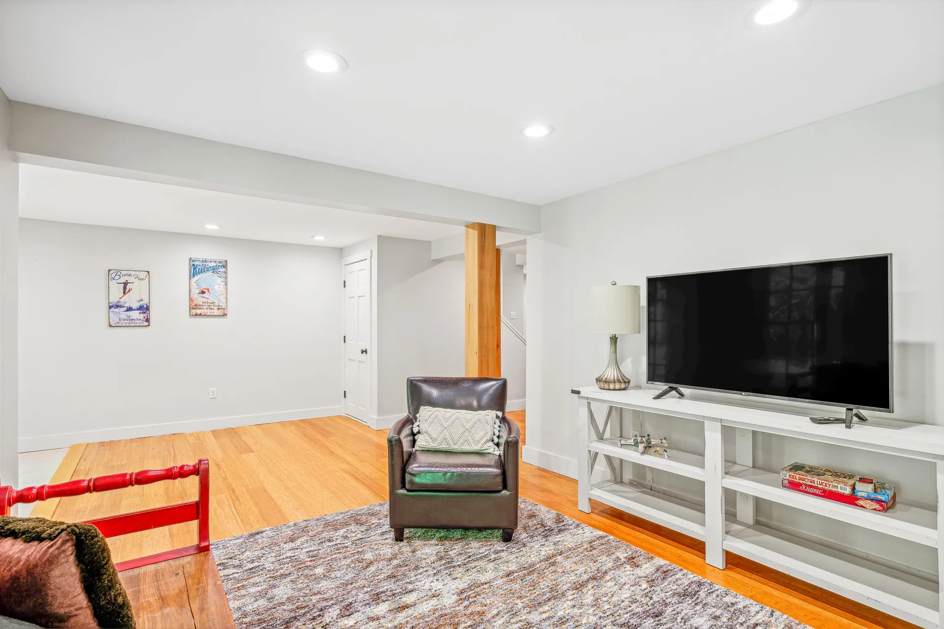 814 Noyes Lane Hartford VT 05059