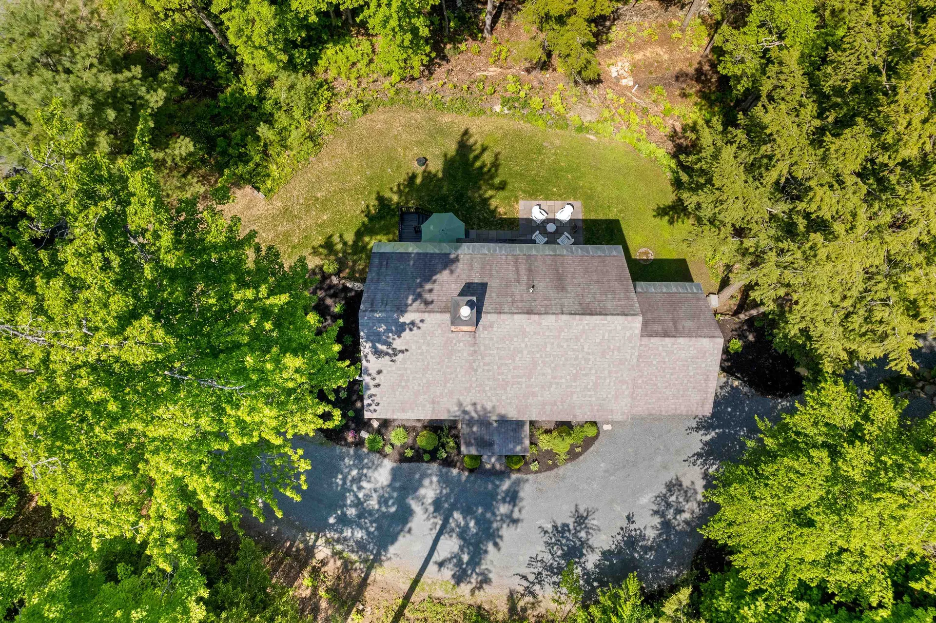 814 Noyes Lane Hartford VT 05059