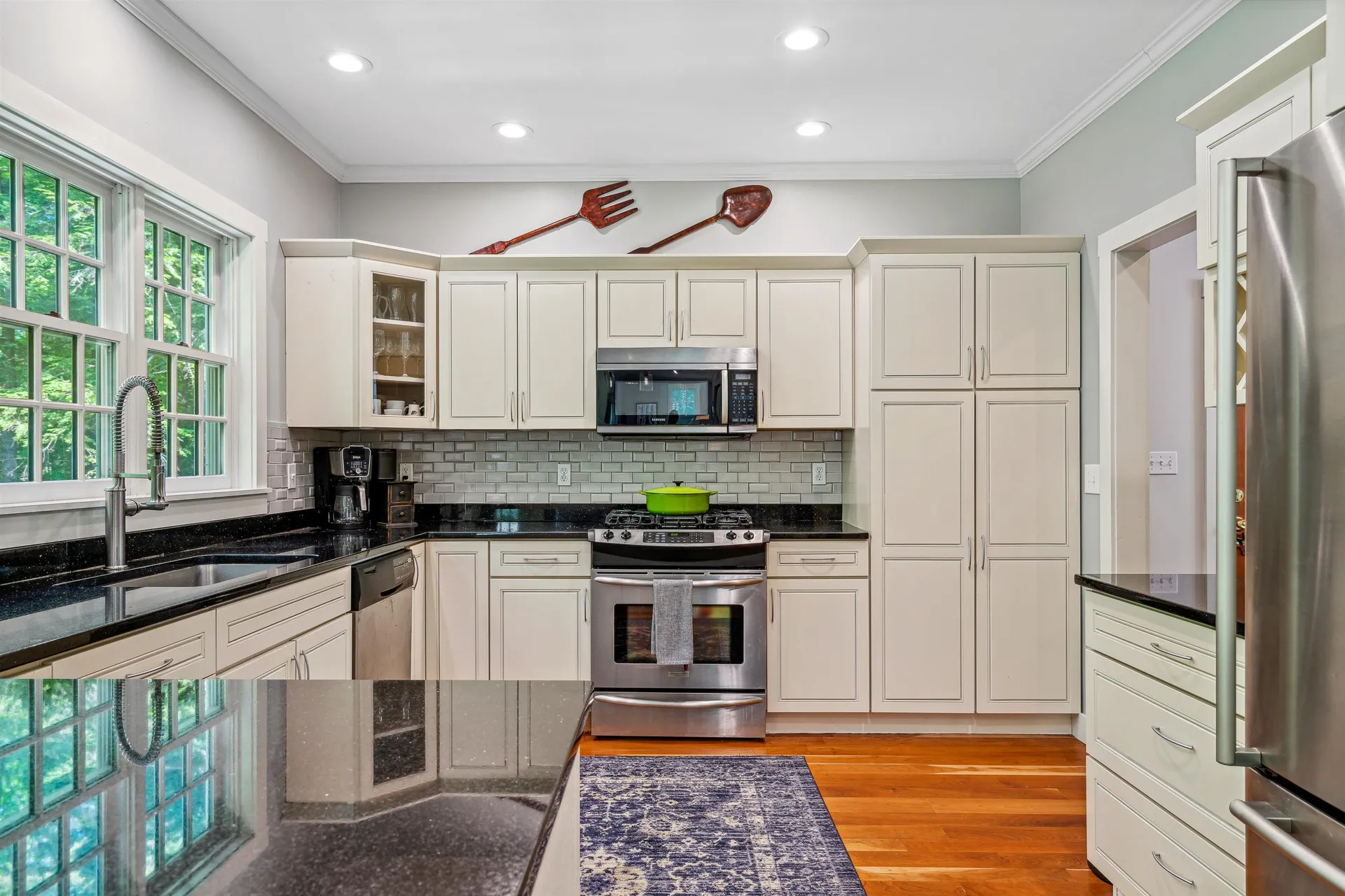 814 Noyes Lane Hartford VT 05059