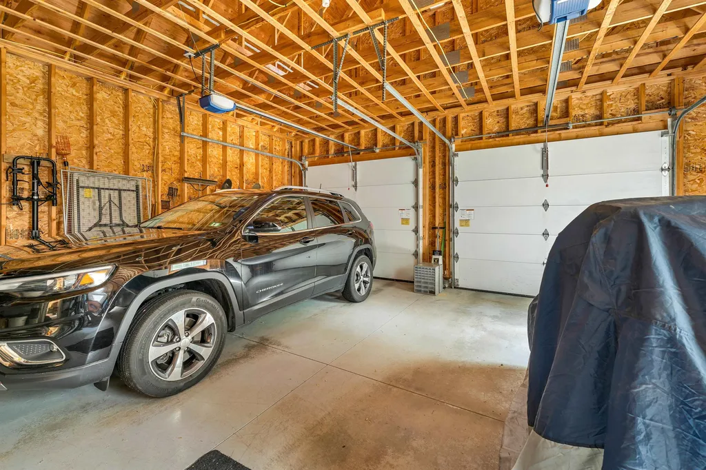 7 Pointe Sewall Road Wolfeboro NH 03894