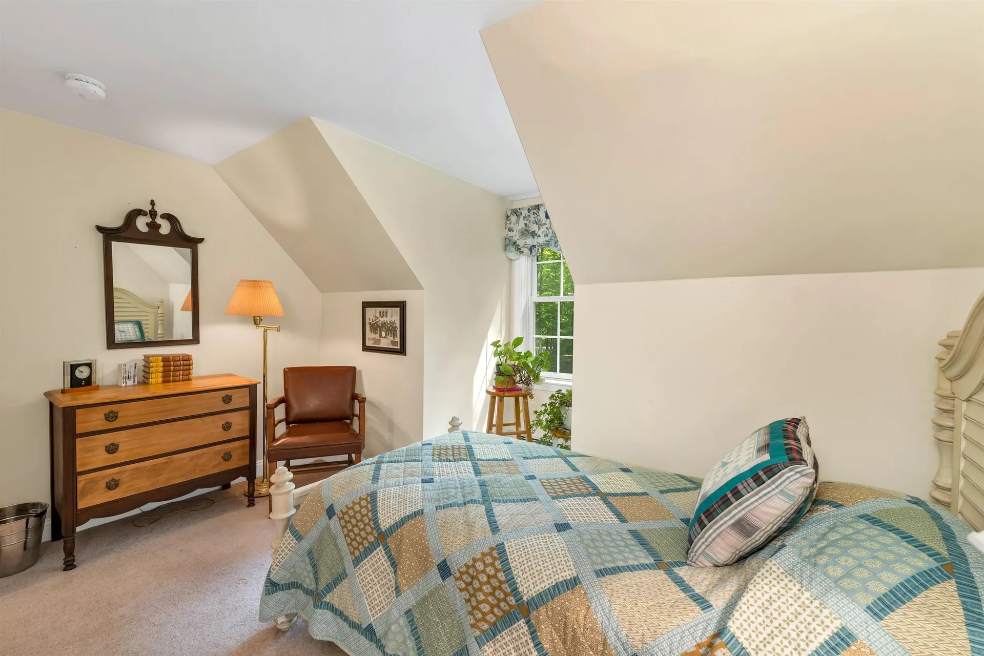 7 Pointe Sewall Road Wolfeboro NH 03894