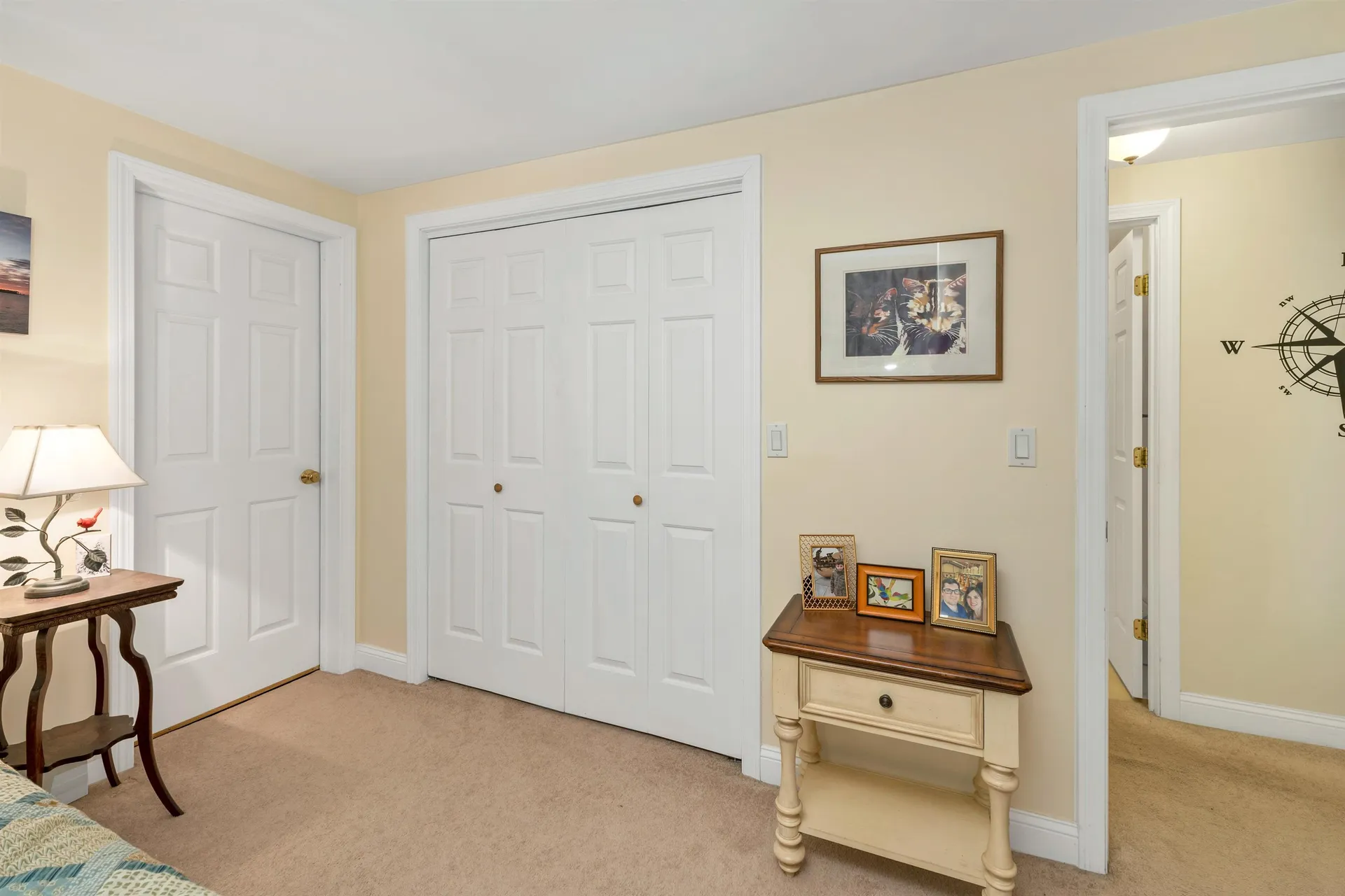 7 Pointe Sewall Road Wolfeboro NH 03894