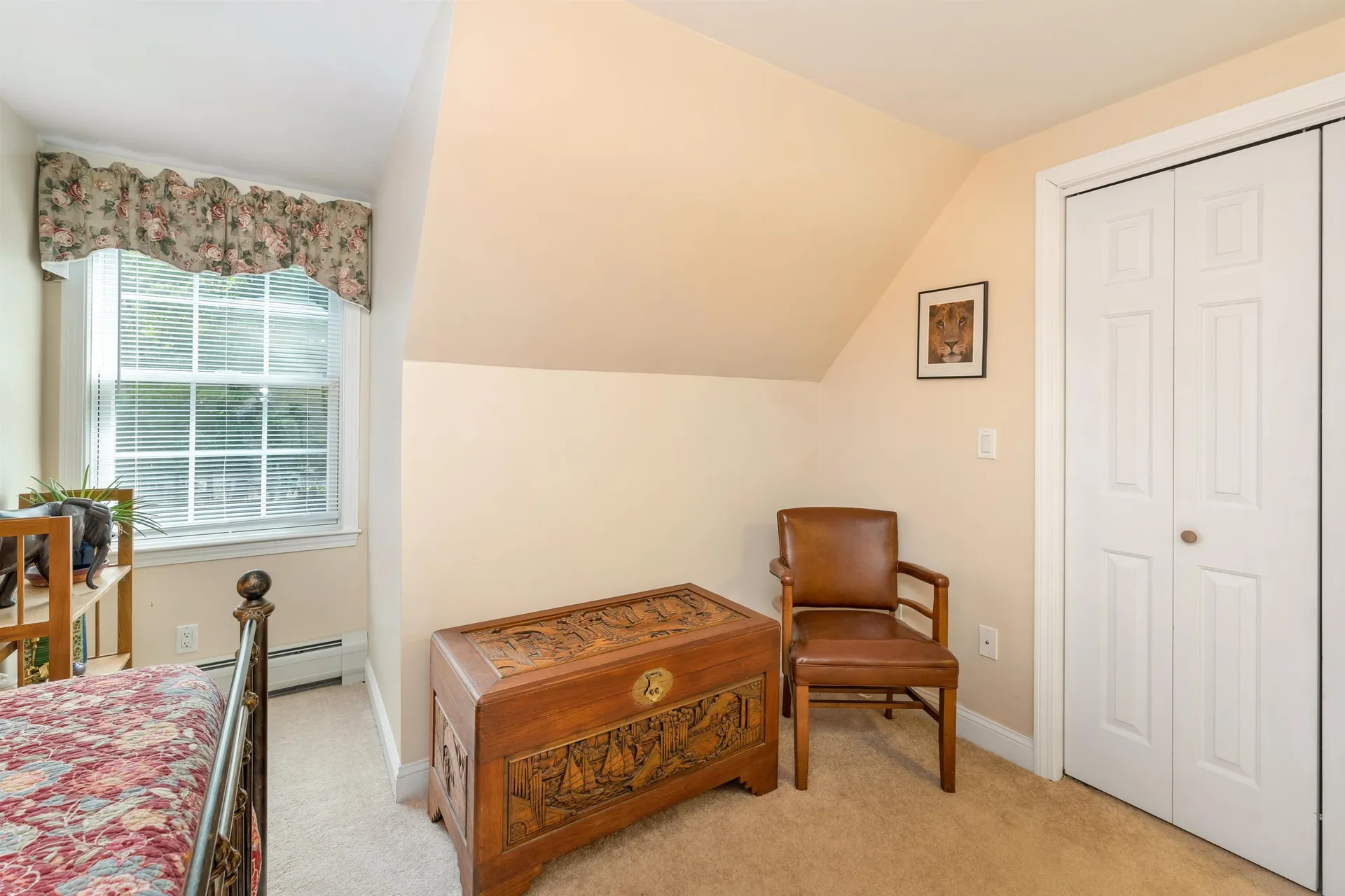 7 Pointe Sewall Road Wolfeboro NH 03894