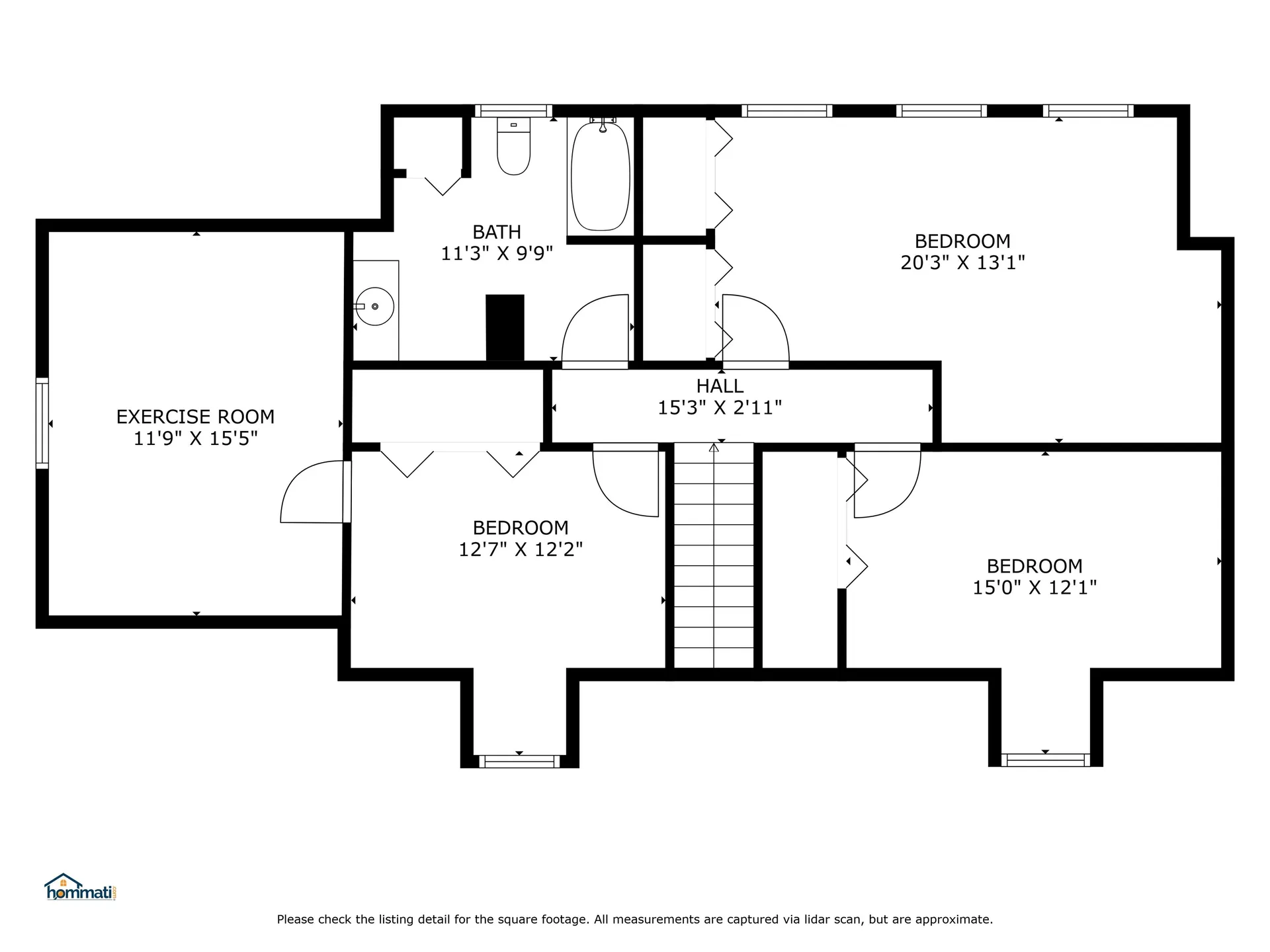 7 Pointe Sewall Road Wolfeboro NH 03894