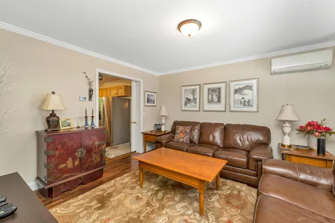 7 Pointe Sewall Road Wolfeboro NH 03894