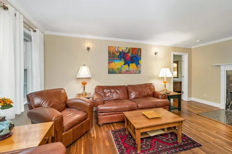 7 Pointe Sewall Road Wolfeboro NH 03894