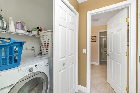 7 Pointe Sewall Road Wolfeboro NH 03894