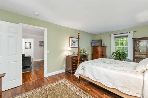 7 Pointe Sewall Road Wolfeboro NH 03894