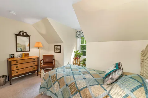 7 Pointe Sewall Road Wolfeboro NH 03894