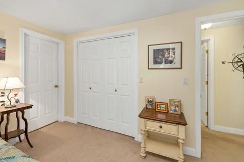 7 Pointe Sewall Road Wolfeboro NH 03894