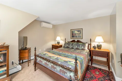 7 Pointe Sewall Road Wolfeboro NH 03894