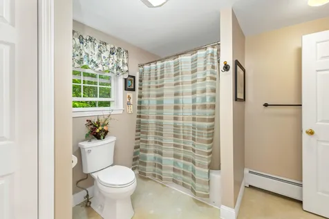 7 Pointe Sewall Road Wolfeboro NH 03894