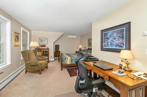 7 Pointe Sewall Road Wolfeboro NH 03894