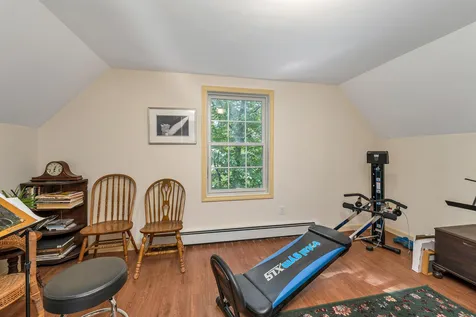 7 Pointe Sewall Road Wolfeboro NH 03894