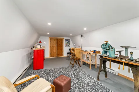 7 Pointe Sewall Road Wolfeboro NH 03894