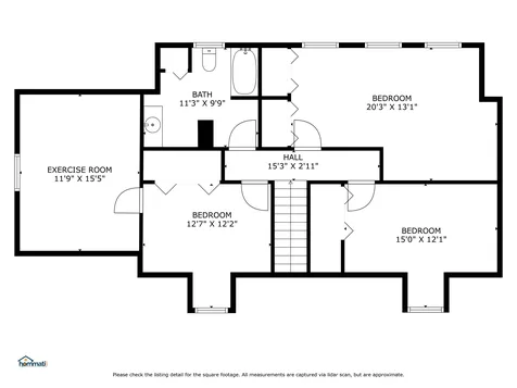 7 Pointe Sewall Road Wolfeboro NH 03894