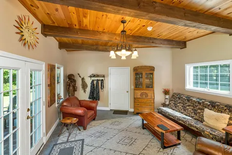 7 Pointe Sewall Road Wolfeboro NH 03894