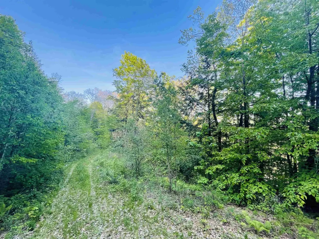 0 Route 5 South Barnet VT 05821