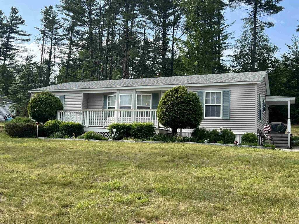 10 Popple Way Newport NH 03773