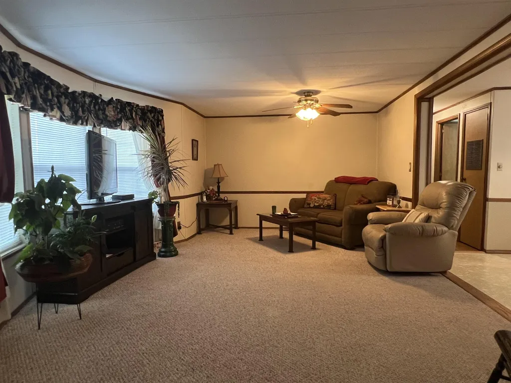 10 Popple Way Newport NH 03773