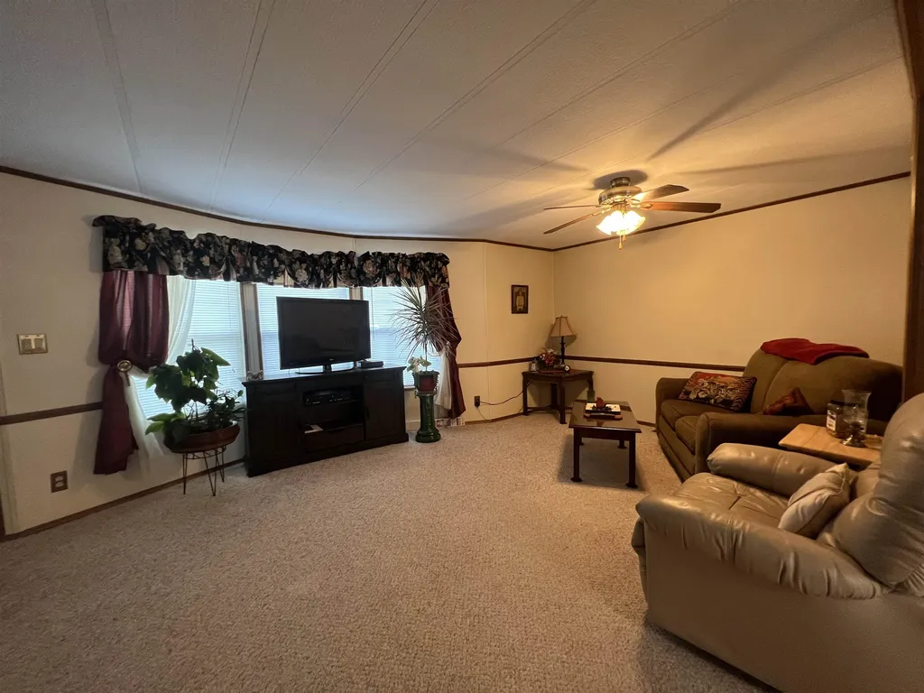 10 Popple Way Newport NH 03773