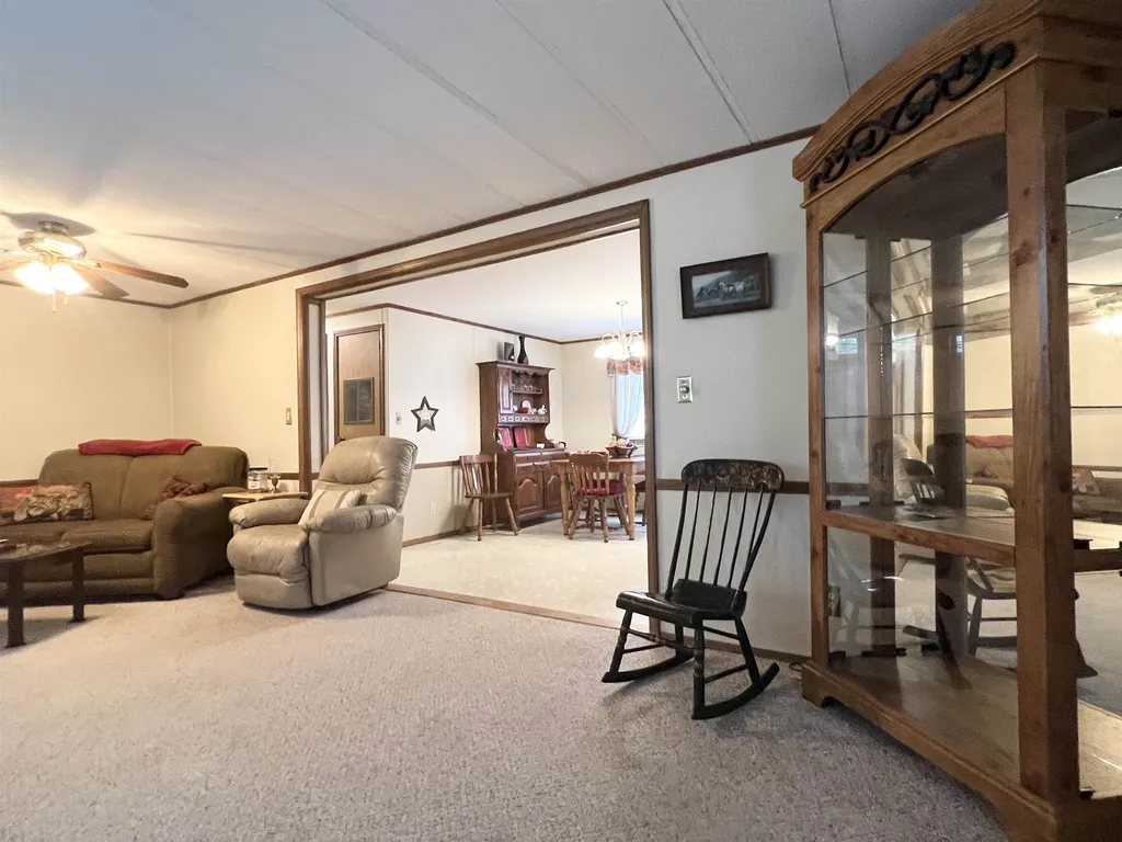 10 Popple Way Newport NH 03773