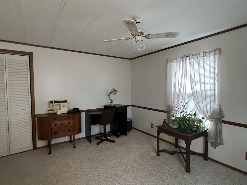 10 Popple Way Newport NH 03773
