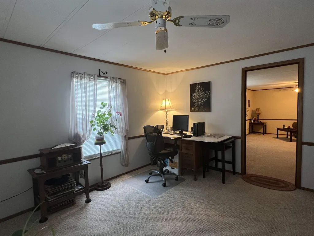 10 Popple Way Newport NH 03773