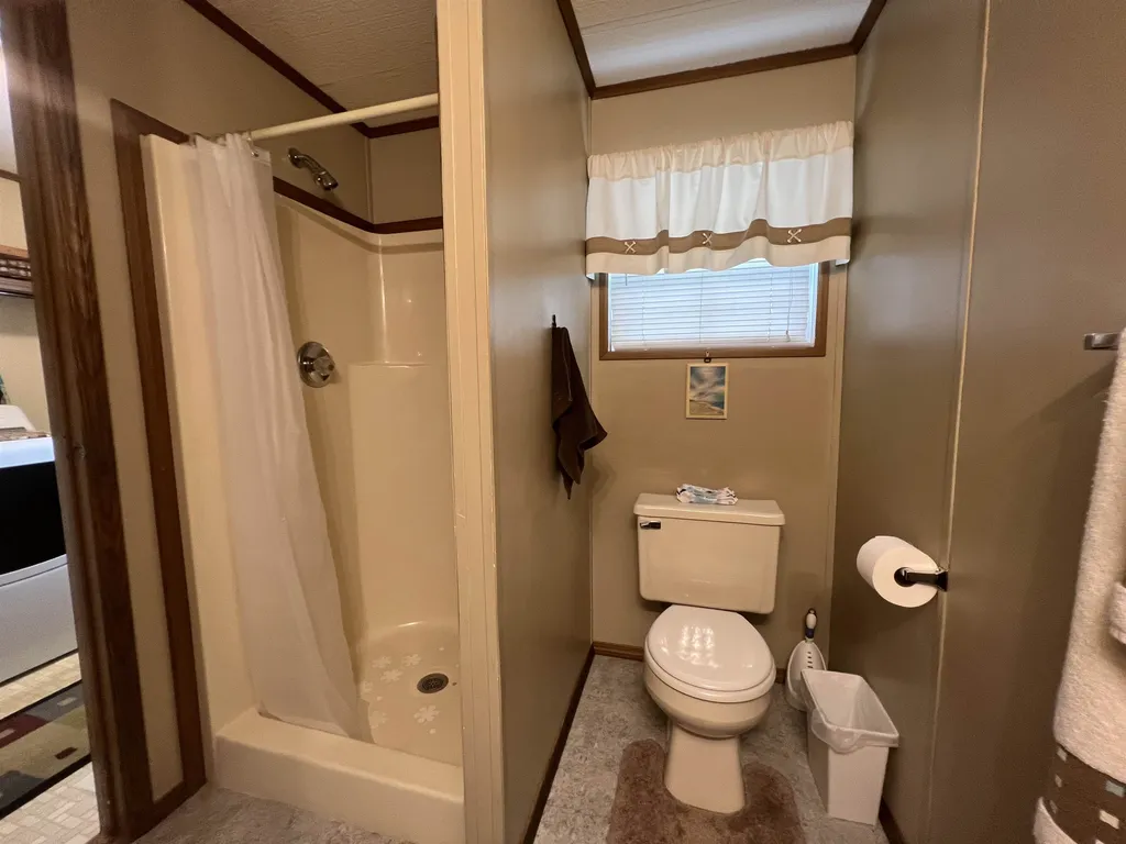 10 Popple Way Newport NH 03773