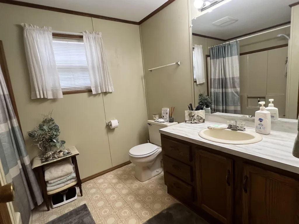 10 Popple Way Newport NH 03773